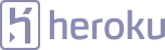 Heroku