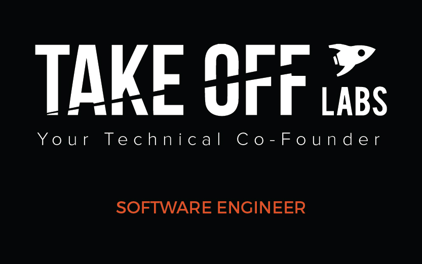 Senior engineer 8