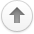 Up arrow